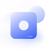 推动数字经济